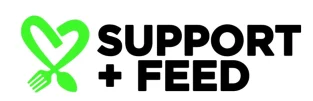 Support-Feed-Brand-Logo
